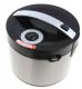 Multicooker Zephyr Wielofunkcyjne urządzenie kuchenne 5L, 700W, 18 programów, panel dotykowy (Z-1985-C5) 11