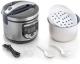 Multicooker Zephyr Wielofunkcyjne urządzenie kuchenne 5L, 700W, 18 programów, panel dotykowy (Z-1985-C5) 13