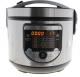 Multicooker Zephyr Wielofunkcyjne urządzenie kuchenne 5L, 700W, 18 programów, panel dotykowy (Z-1985-C5) 14