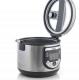 Multicooker Zephyr Wielofunkcyjne urządzenie kuchenne 5L, 700W, 18 programów, panel dotykowy (Z-1985-C5) 8