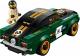 LEGO Speed Champions Ford Mustang Fastback z 1968 r.(75884) 4