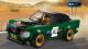 LEGO Speed Champions Ford Mustang Fastback z 1968 r.(75884) 6