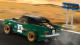 LEGO Speed Champions Ford Mustang Fastback z 1968 r.(75884) 7
