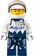 LEGO Speed Champions Ford Fiesta M-Sport WRC (75885) 8