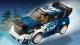 LEGO Speed Champions Ford Fiesta M-Sport WRC (75885) 9