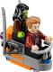 LEGO Marvel Super Heroes Thanos: ostateczna walka (76107) 4