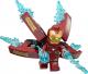 LEGO Marvel Super Heroes Thanos: ostateczna walka (76107) 5