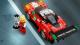 LEGO Speed Champions Ferrari 488 GT3 „Scuderia Corsa” (75886) 12