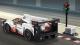 LEGO Speed Champions Porsche 919 Hybrid (75887) 10
