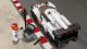 LEGO Speed Champions Porsche 919 Hybrid (75887) 11