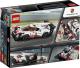 LEGO Speed Champions Porsche 919 Hybrid (75887) 1
