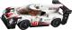 LEGO Speed Champions Porsche 919 Hybrid (75887) 4