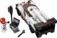 LEGO Speed Champions Porsche 919 Hybrid (75887) 6