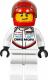 LEGO Speed Champions Porsche 919 Hybrid (75887) 7