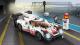 LEGO Speed Champions Porsche 919 Hybrid (75887) 8