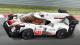 LEGO Speed Champions Porsche 919 Hybrid (75887) 9