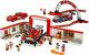 LEGO Speed Champions Rewelacyjny warsztat Ferrari (75889) 2