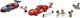 LEGO Speed Champions Rewelacyjny warsztat Ferrari (75889) 5
