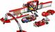LEGO Speed Champions Rewelacyjny warsztat Ferrari (75889) 8