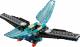 LEGO Marvel Super Heroes Atak statku Outriderów (76101) 7
