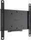 Vogels Uchwyt ścienny MA2000-A1 26'' - 40'' 1