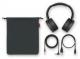 Słuchawki Sony MDRXB950N1B Premium XB (MDRXB950N1B.CE7) 4