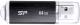 Pendrive Silicon Power Ultima U02, 64 GB  (SP064GBUF2U02V1K) 1