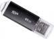 Pendrive Silicon Power Ultima U02, 64 GB  (SP064GBUF2U02V1K) 2