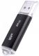Pendrive Silicon Power Ultima U02, 64 GB  (SP064GBUF2U02V1K) 4
