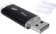 Pendrive Silicon Power Ultima U02, 64 GB  (SP064GBUF2U02V1K) 5