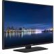 Telewizor Hitachi LED 32'' HD Ready 1