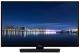 Telewizor Hitachi LED 32'' HD Ready 2