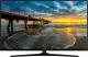 Telewizor Hitachi LED Full HD SmarTVue 1