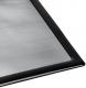 DEMCiflex Zestaw filtrów przeciwpyłowych do Corsair Graphite 780T (DF0787) 2
