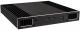 Obudowa Akasa Plato X7D UCFF (A-NUC39-M1B) 1
