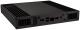 Obudowa Akasa Plato X7D UCFF (A-NUC39-M1B) 1