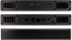 Obudowa Akasa Plato X7D UCFF (A-NUC39-M1B) 2
