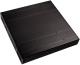 Obudowa Akasa Plato X7D UCFF (A-NUC39-M1B) 3