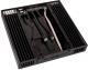 Obudowa Akasa Plato X7D UCFF (A-NUC39-M1B) 5
