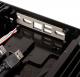 Obudowa Akasa Plato X7D UCFF (A-NUC39-M1B) 6