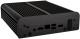 Obudowa Akasa Newton S7D UCFF NUC (A-NUC38-M1B) 1
