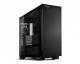 Obudowa Antec P110 Silent (0-761345-11610-7) 1