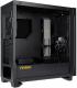 Obudowa Antec P110 Silent (0-761345-11610-7) 11