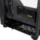 Obudowa Antec P110 Silent (0-761345-11610-7) 13