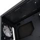 Obudowa Antec P110 Silent (0-761345-11610-7) 14