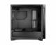 Obudowa Antec P110 Silent (0-761345-11610-7) 2