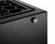 Obudowa Antec P110 Silent (0-761345-11610-7) 3