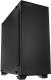 Obudowa Antec P110 Silent (0-761345-11610-7) 5