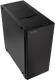 Obudowa Antec P110 Silent (0-761345-11610-7) 6