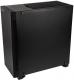 Obudowa Antec P110 Silent (0-761345-11610-7) 7